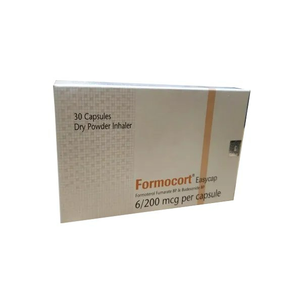 formocort-easycap-6200-mcg
